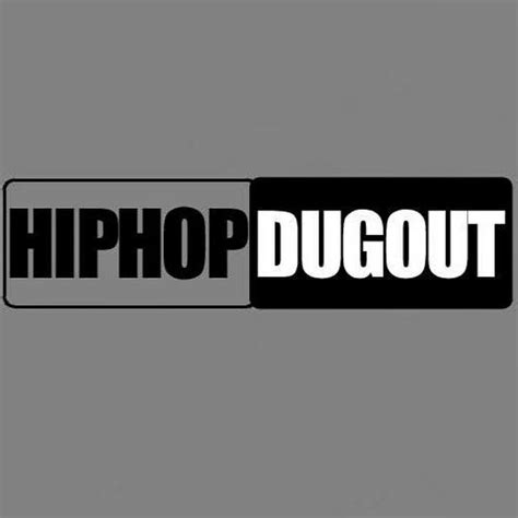 HIPHOPDUGOUT .